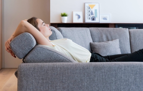 Atlanta by simplysofas.in